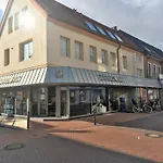 Schmidt-einander W10 公寓 *