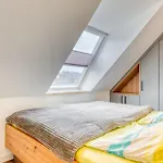Schmidt-einander W10 诺德奈