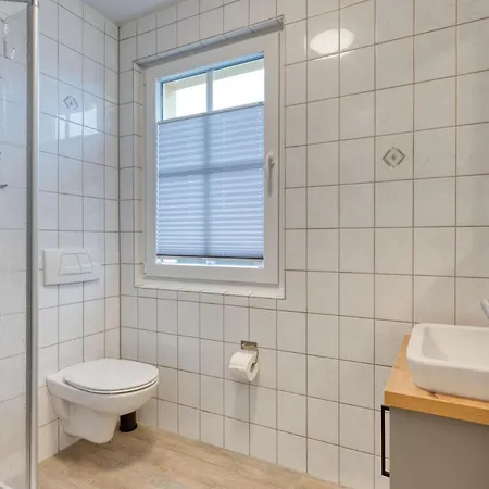 Apartment Schmidt-einander W10